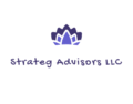 strategadvisors.com