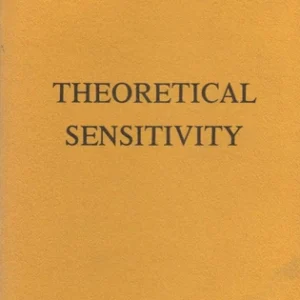 Theoretical Sensitivity