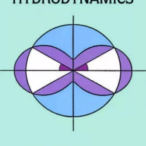 Theoretical Hydrodynamics (Dover Books on Physics) - Paperback - VERY GOOD