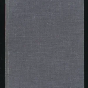 Theoretical Physics Mechanics Of Particles Rigid & Elastic F Woodbridge Constant