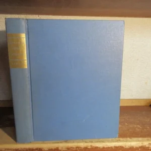 ANALYTICAL GREEK LEXICON Book BIBLE NEW TESTAMENT SCRIPTURE WRITING VINTAGE OLD