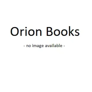 The Whole Brain Business Book - Ned Herrmann, 9780070284623, hardcover