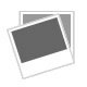Analytical Mechanics - Paperback By Grant R. Fowles, George L. Cassiday - GOOD